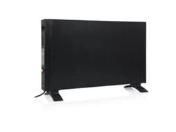 Convector inteligente PRINCESS 348320 Wi-Fi 2000W com oferta exclusiva de 3 níveis