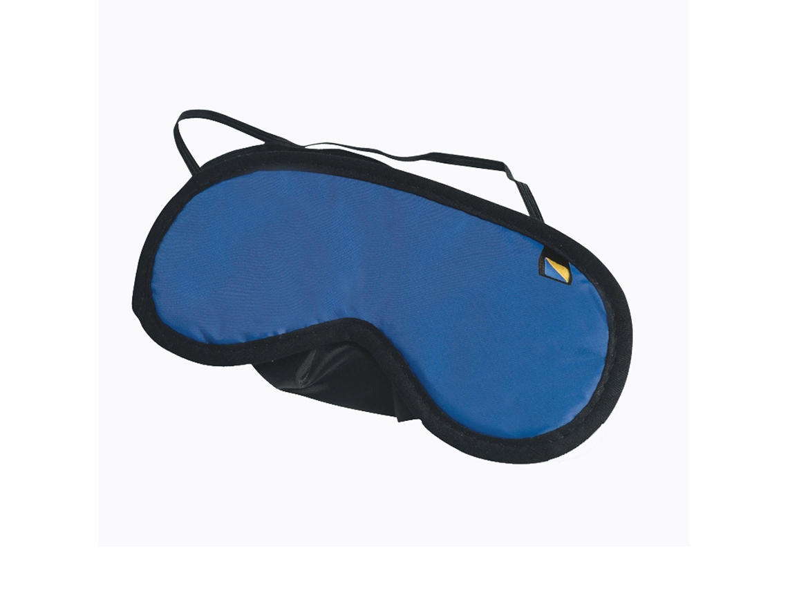 Máscara para os Olhos AQUAFORGE