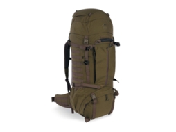 Mochila TASMANIAN TIGER Pathfinder Mkii