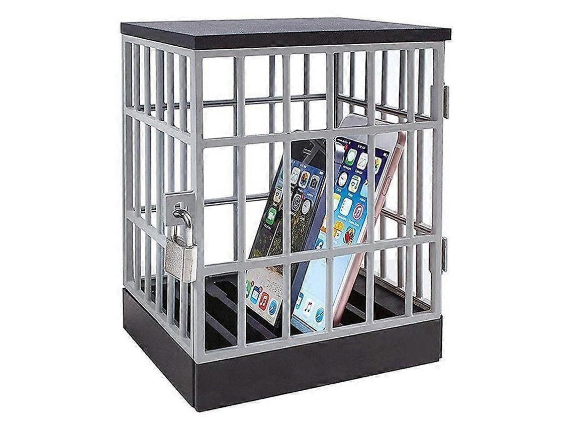 Caixa De Armazenamento Para Celular Caixa De Armazenamento Olysi Shop