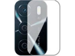 Pelicula de Vidro PHONECARE A16