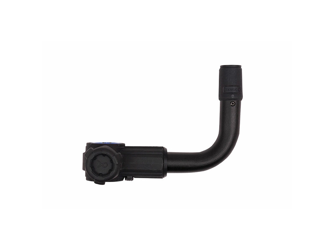 Bar matrix 3d-r cross arm S