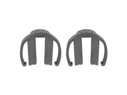 PRIMEROX 2 fivelas conector rápido máquina lavar carro Karcher K2 K3 K7 cinza | S/MARCA