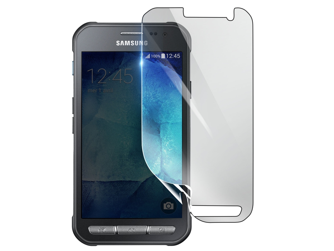 Pelicula de Vidro 3MK Galaxy 3