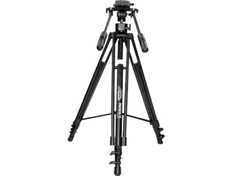 Tripé DAVIS & SANFORD PROVISTA7518XB (3D Pan & Tilt)