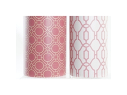Quadro DKD HOME DECOR (Multicor)