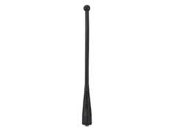 Aetheria antena para Rádio Walkie Talkie Motorola 7,0 Polegadas 800mhz Conector Tipo Sf
