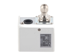 Laxiscreed Interruptor De Pressão De Ar Para Compressores E Secadores De Ar