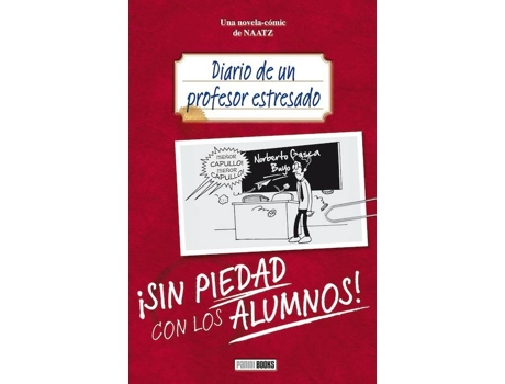 Livro Che Guevara de Lelio Bionaccorso Marco Rizzo