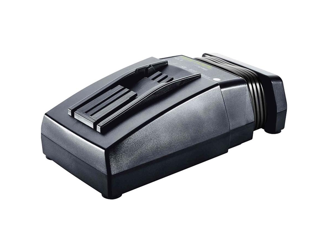 Carregador Rápido Tcl 6 FESTOOL