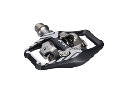 Pedais SHIMANO Spd Xtr M9120