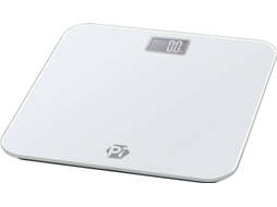 Balança Digital SOGO BAB-SS-2925 até 180 kg