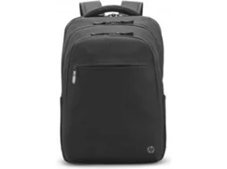 Mochila HP Renew Business (17.3'' - Preto)