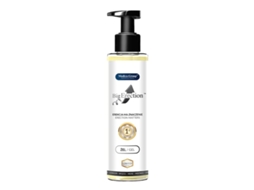 Gel MEDICA-GROUP BigErection