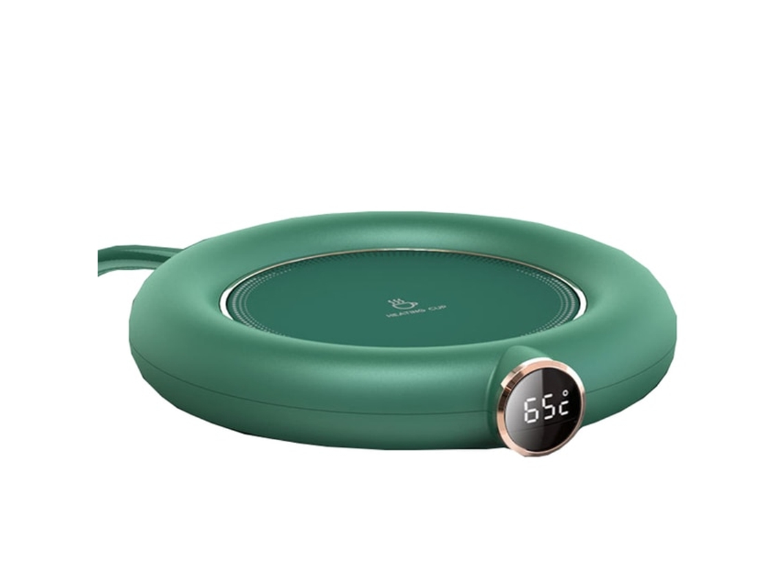 Aquecedor de Canecas M306-2