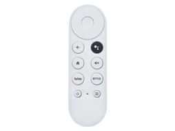 Yuru controle Remoto de Substituição para Controle de Tv Bluetooth Voice 4k Snow 2020 G9n9n