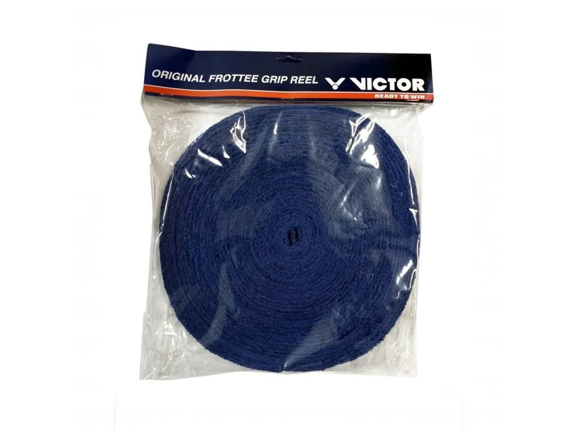 Pega de Badminton VICTOR Frottee