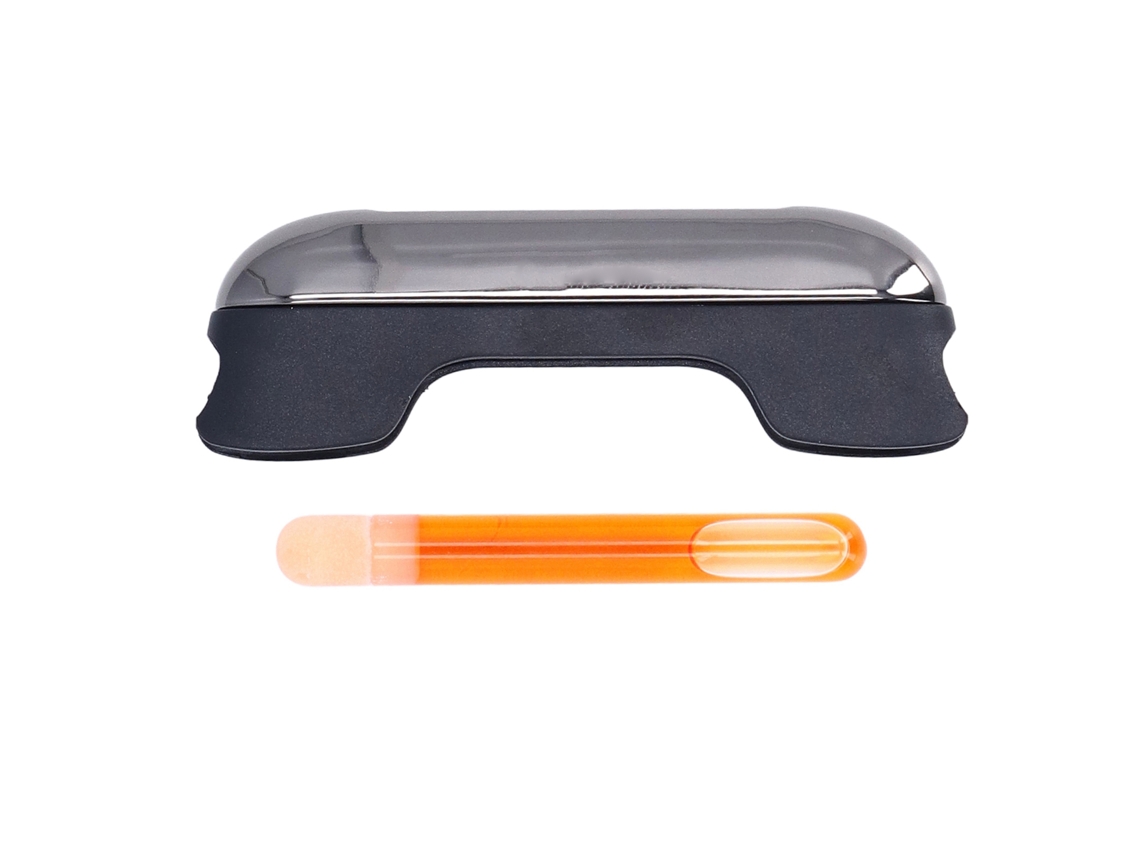 Difusor De Aromaterapia Para Carro, Difusor De Ar Com Óleo Essencial, Aromatizador Para Ventilador De Carro