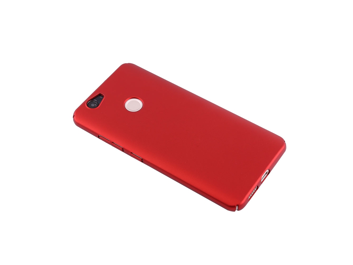 Capa de Telefone EOOCOO (proteção Antichoque de Cobertura Total Ultra fina)