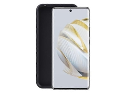 Capa De Telefone Tpu Para Huawei Nova 10
