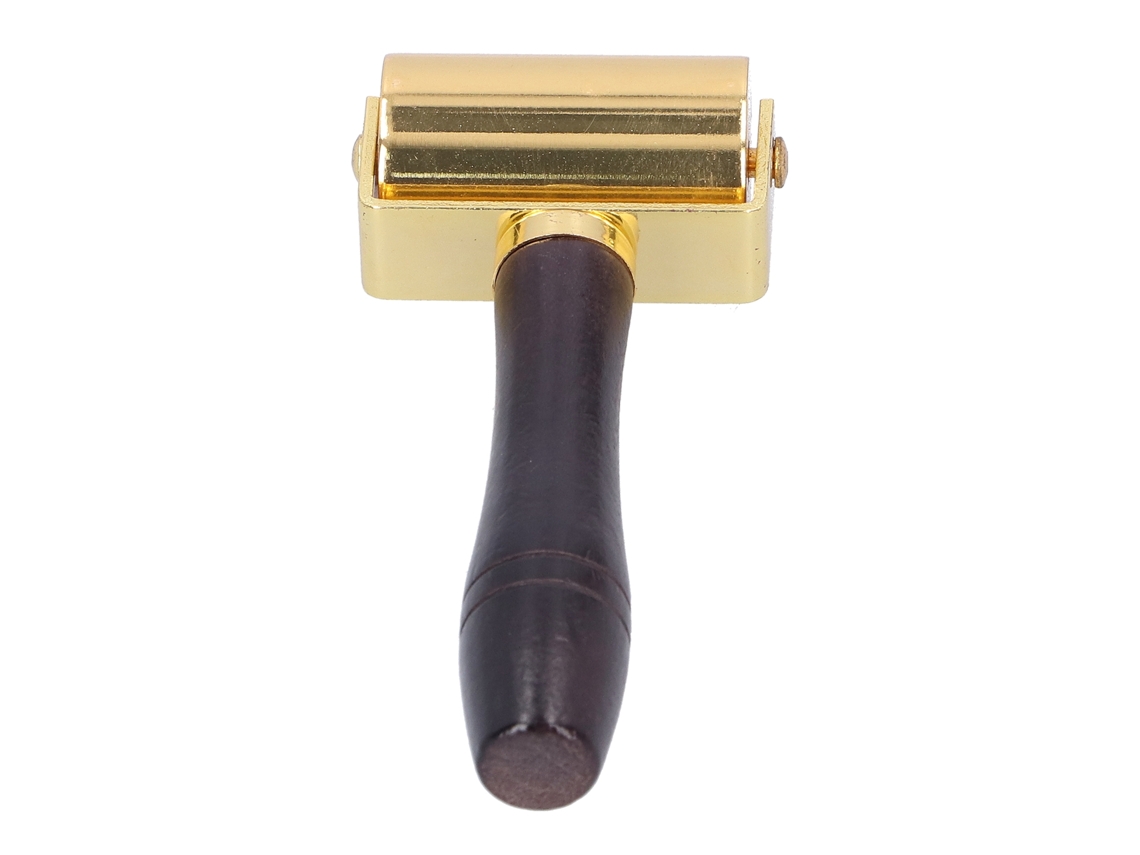 Rolha Para Selar Couro (adesão E Apoio Diy De Couro)
