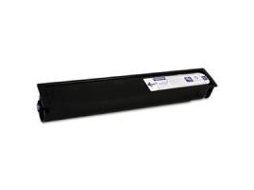 Toner T Fc28ek Preto Capacidade 29.000 Páginas Toshiba (6ak00000081)