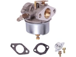Lav30 Lav35 Lav40 Lav50-632795a 632795atvs90, Tvs100, Tvs105, 632795, 631612