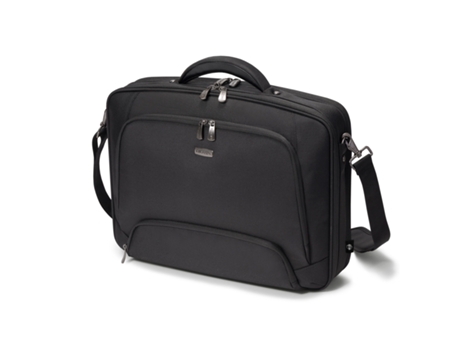 Bolsa Pc Dicota Universal Preto