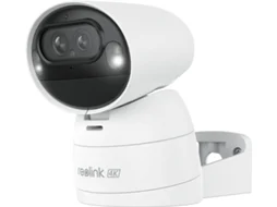 Câmara de Vigilância REOLINK Argus Series B730 (4K)