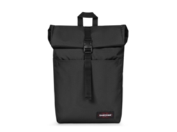 Mochila EASTPAK Up Roll