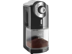 Moinho de Café MELITTA Molino