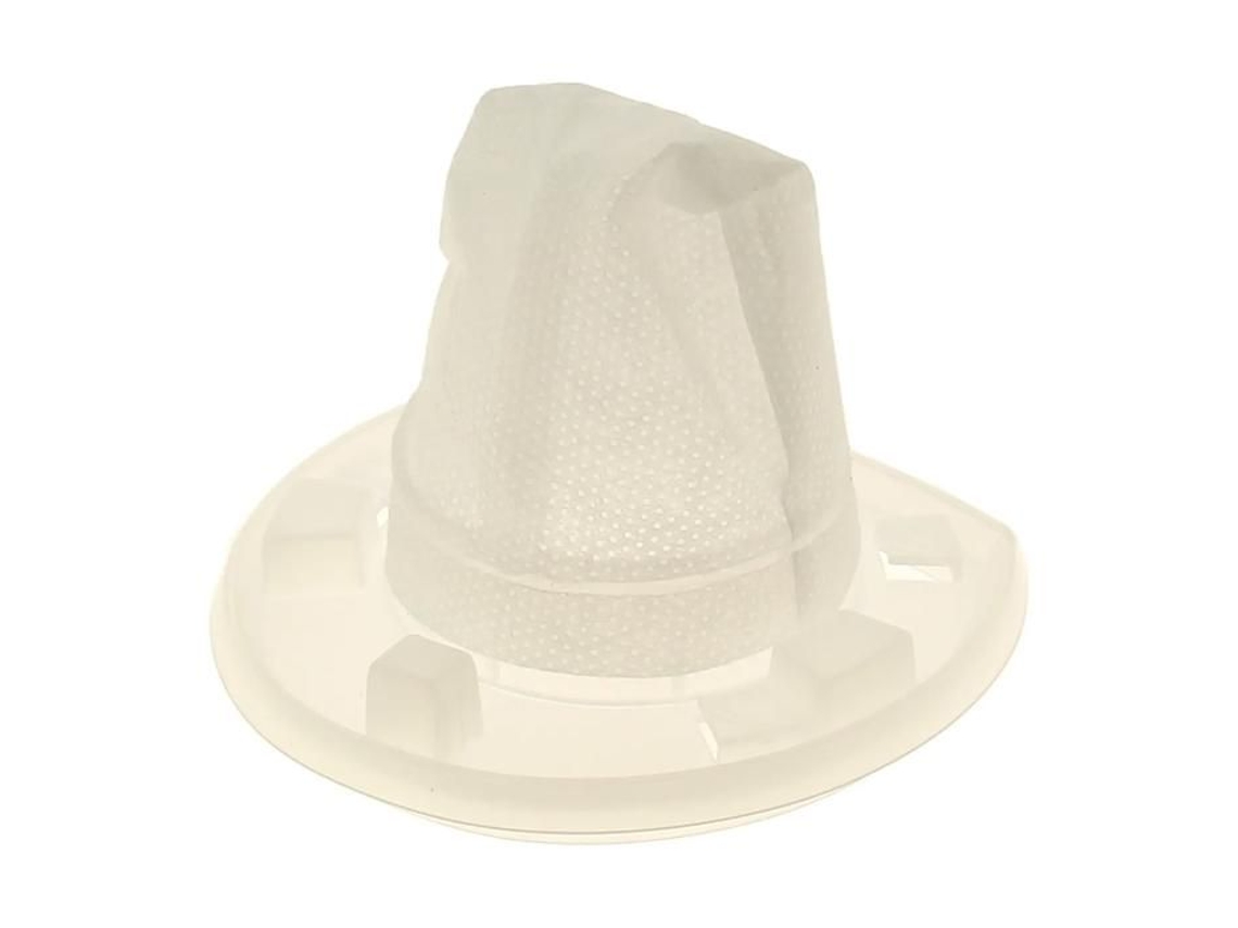 Filtro N566064, Aspirador de Pó Black Decker, Filtro BRILVIBERA