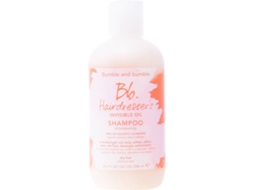 Champô BUMBLE & BUMBLE Óleo Invisível (250ml)