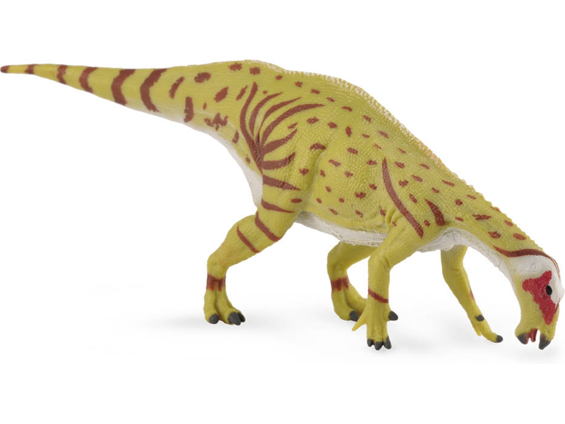 Figura COLLECTA Mantellisaurus