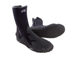 O´neill Wetsuits Zipper Boot 5 Mm