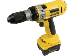 Berbequim Combi 14.4V NANO DEWALT