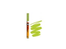 Rotulador Acrilico One4All Hs 2Mm MOLOTOW