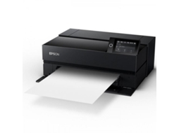 Impressora Epson Surecolor Sc-P700