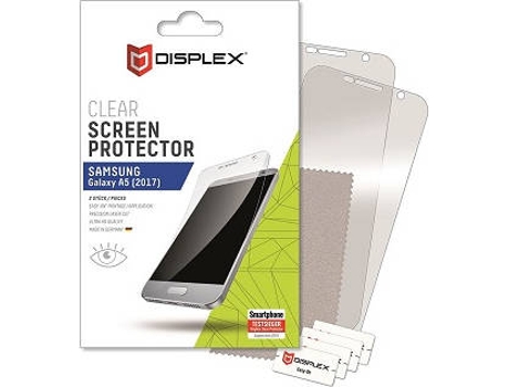 Película DISPLEX 00695 Samsung Galaxy A5 2017
