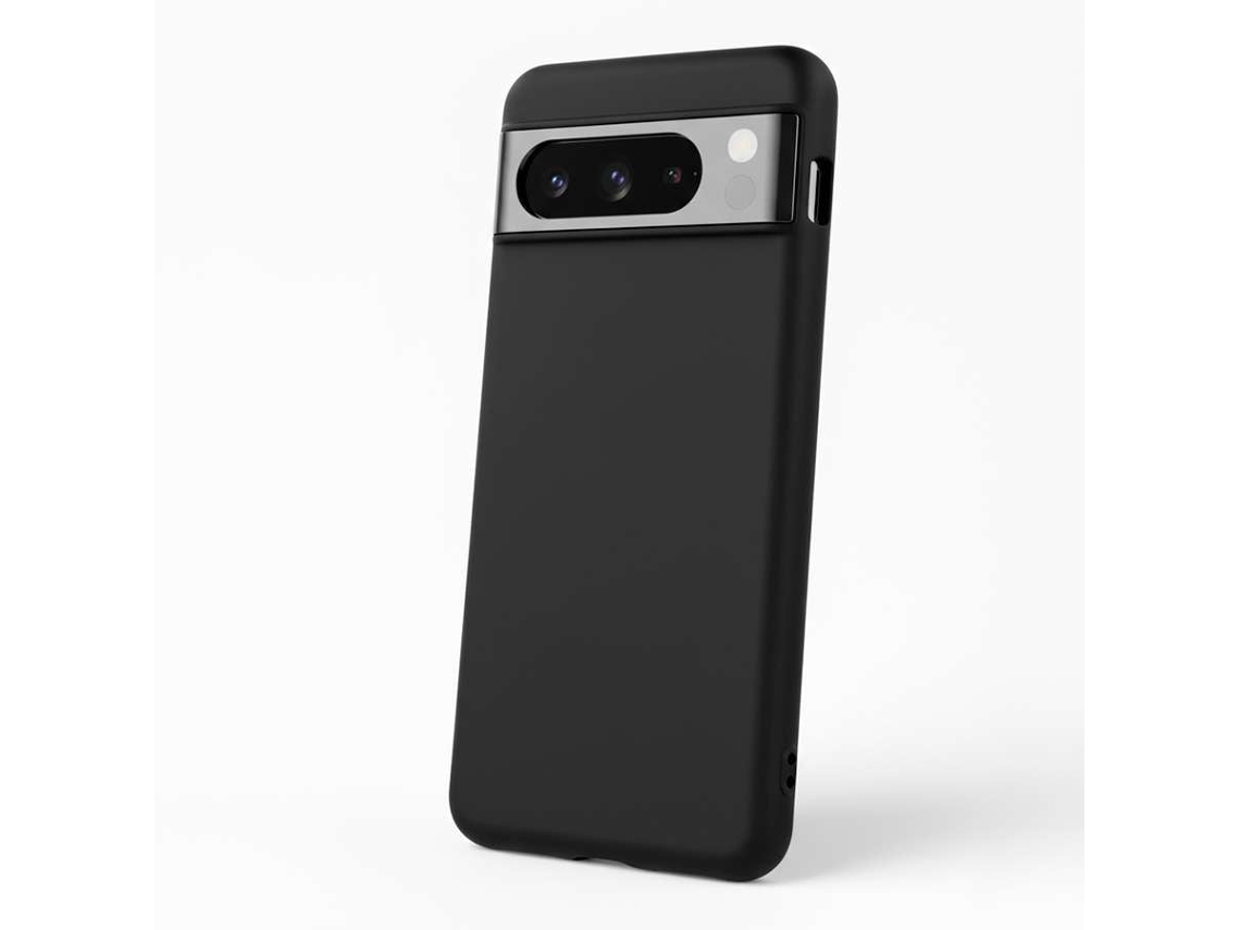 Capa Ultra Suave para Google Pixel 8 Pro LA CASA DE LAS CARCASAS