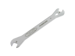 Var Metric Wrench