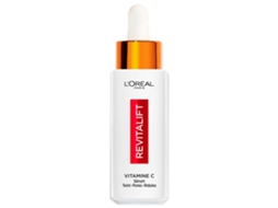 Sérum Antiedad Con Vitamina C - Revitalift Clinical
