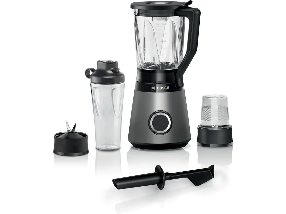 OUTLET|7594033|(832)|BOSCH|LIQUIDIFICADO