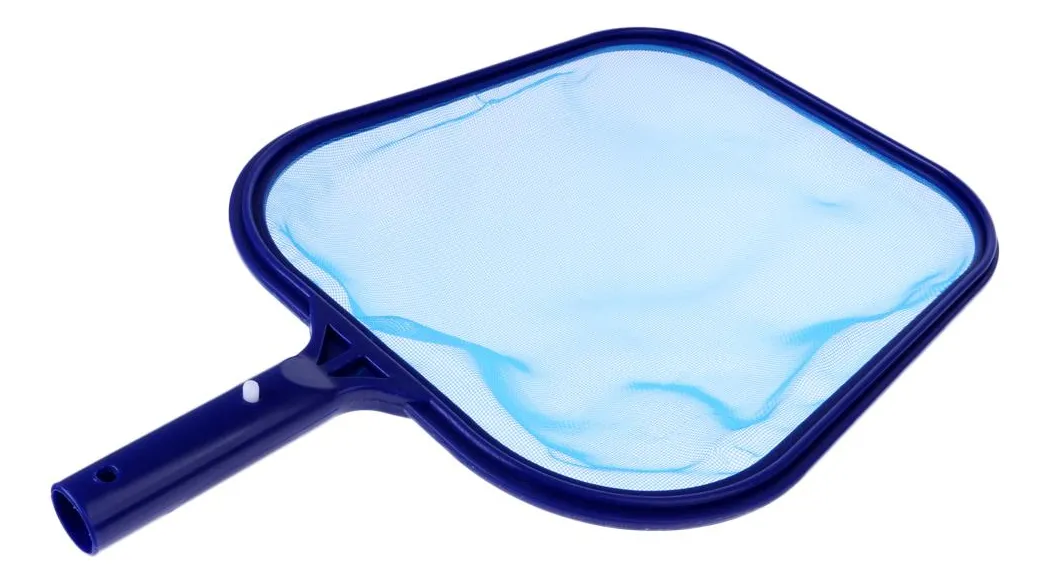 Produtos Para Ancinho De Piscina Com Rede De Skimmervayotoy