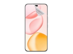 Pelicula de Vidro GIFT4ME Honor 400 Pro