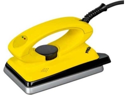 Ferro De Encerar Para Ski TOKO T8 (800W)