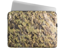 Bolsa MAIWORLD Satchel Bag (Universal - 14'')