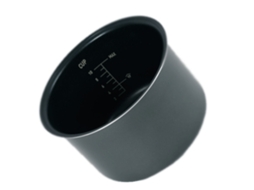 Balde Ss-996195 MOULINEX