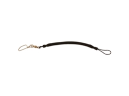 Beuchat Rubber Shock Absorver