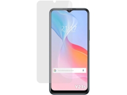 Pelicula de Vidro TUMUNDOSMARTPHONE Y21s«Y33s